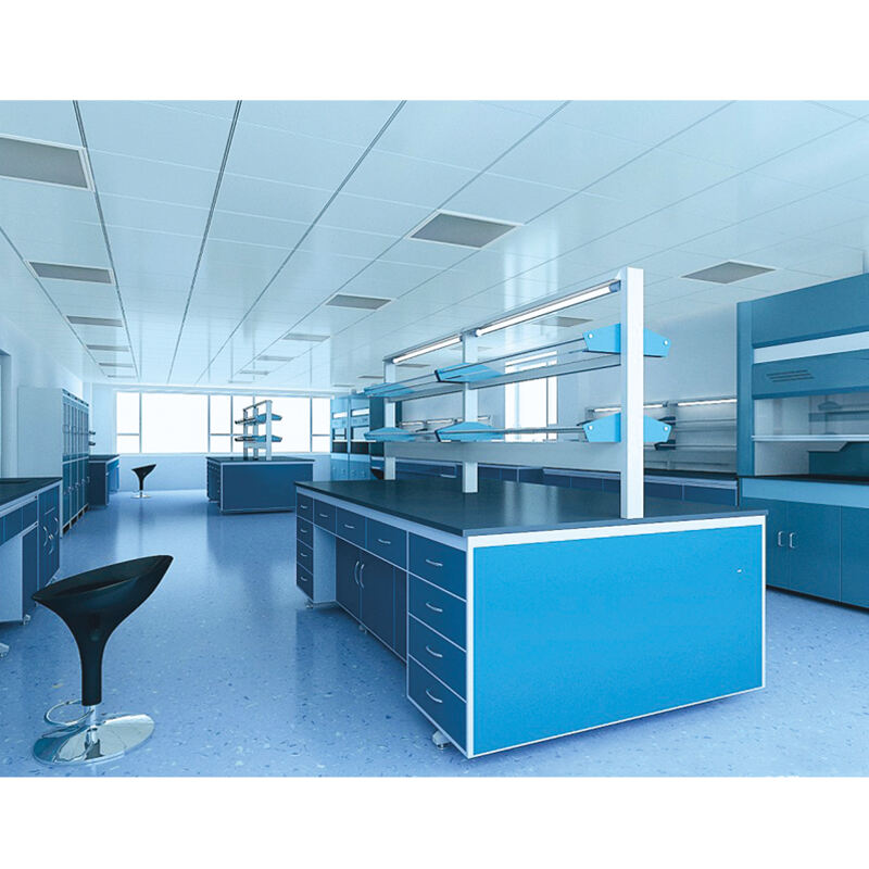 Advanced Process Control and Monitoring Systems