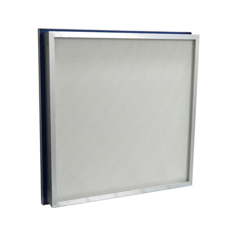 Kiểm soát Môi trường Chính xác nhằm Đạt Điều kiện Quy trình Tối ưu