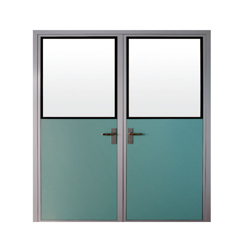 Tuân thủ quy định và hỗ trợ xác nhận