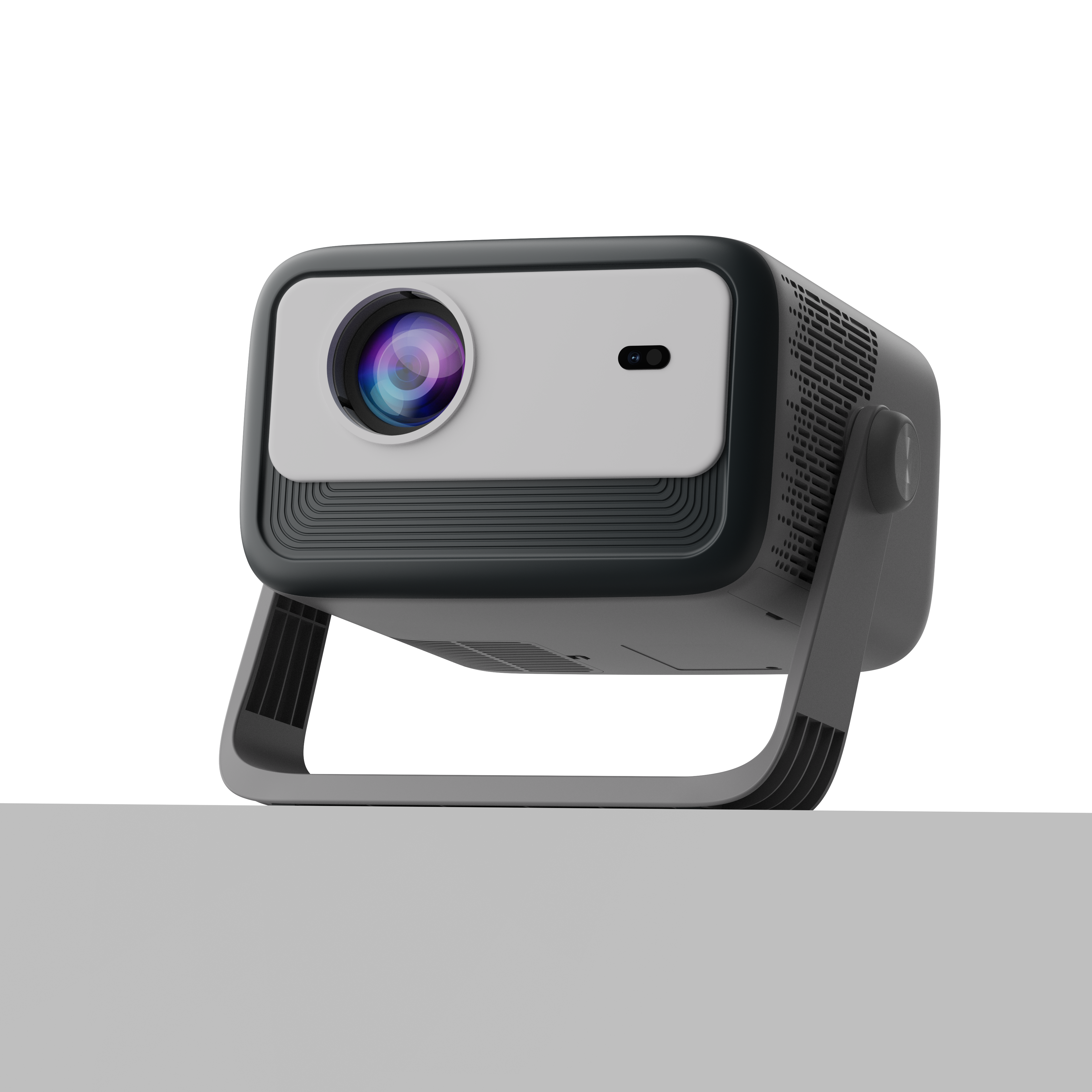 PJ400 Ultraスマートプロジェクター