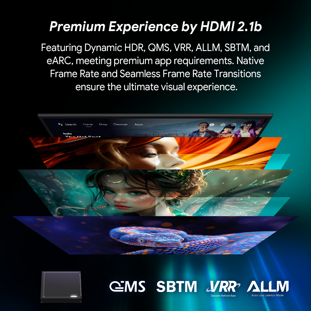 5-HDMI.png