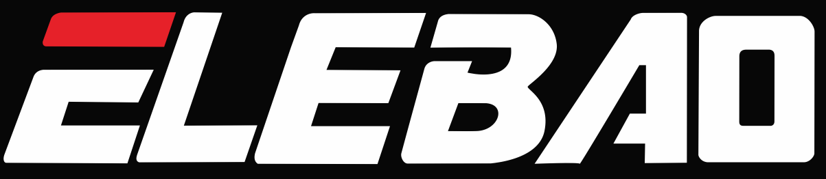 Shenzhen ELEBAO Technology Co.,Ltd