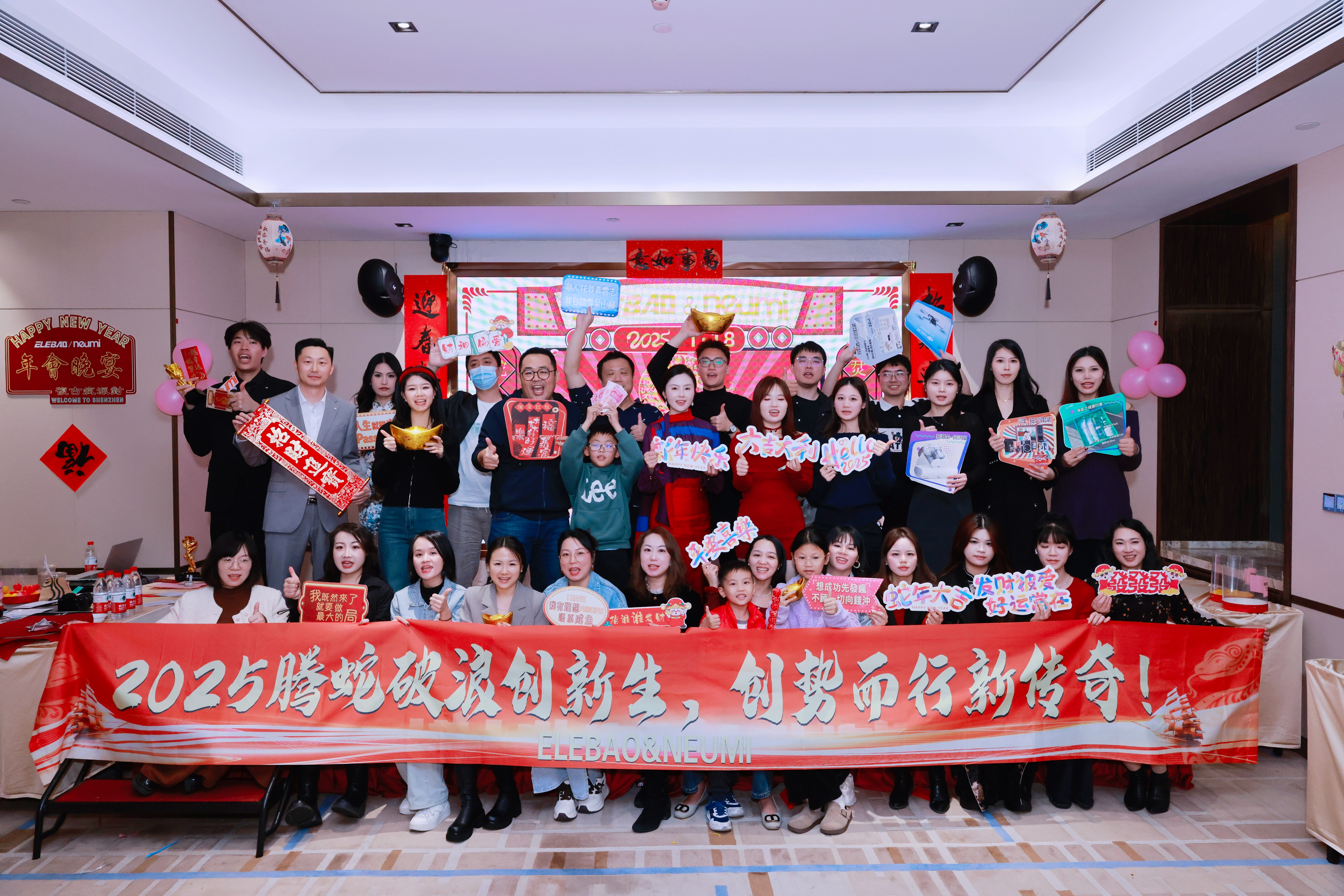 R5SG9214.JPG