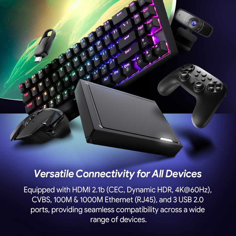 6-connect.png