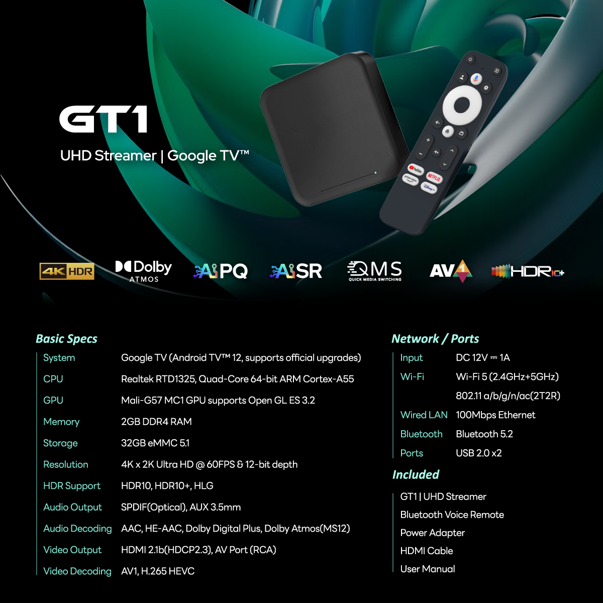 GT1-8-spec.png