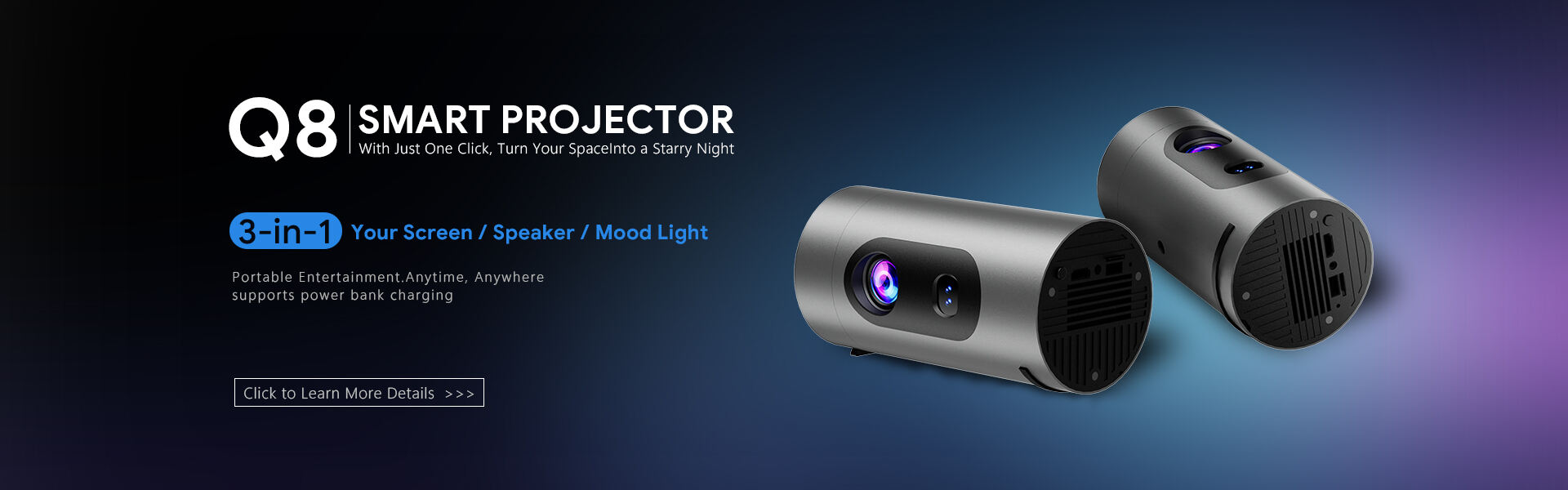 Shenzhen ELEBAO Technology Co.,Ltd