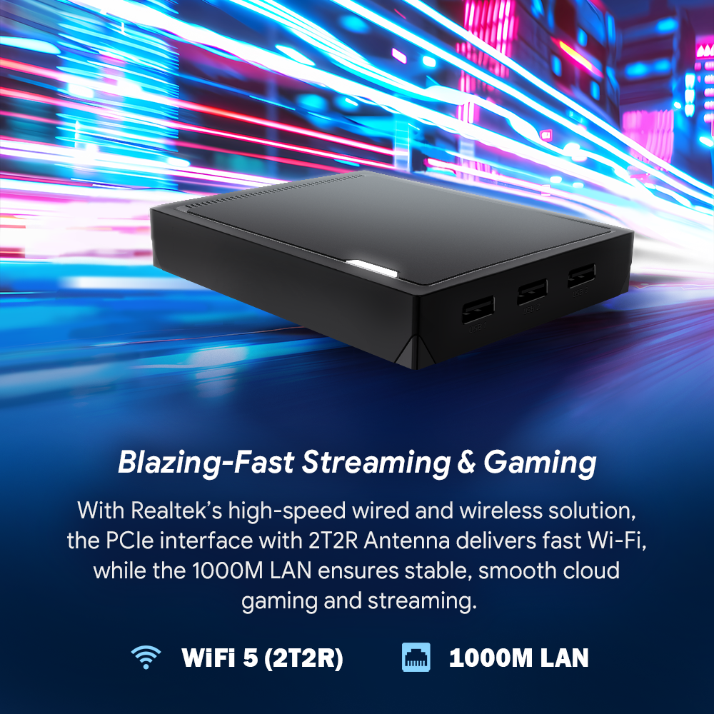 4-Ethernet.png