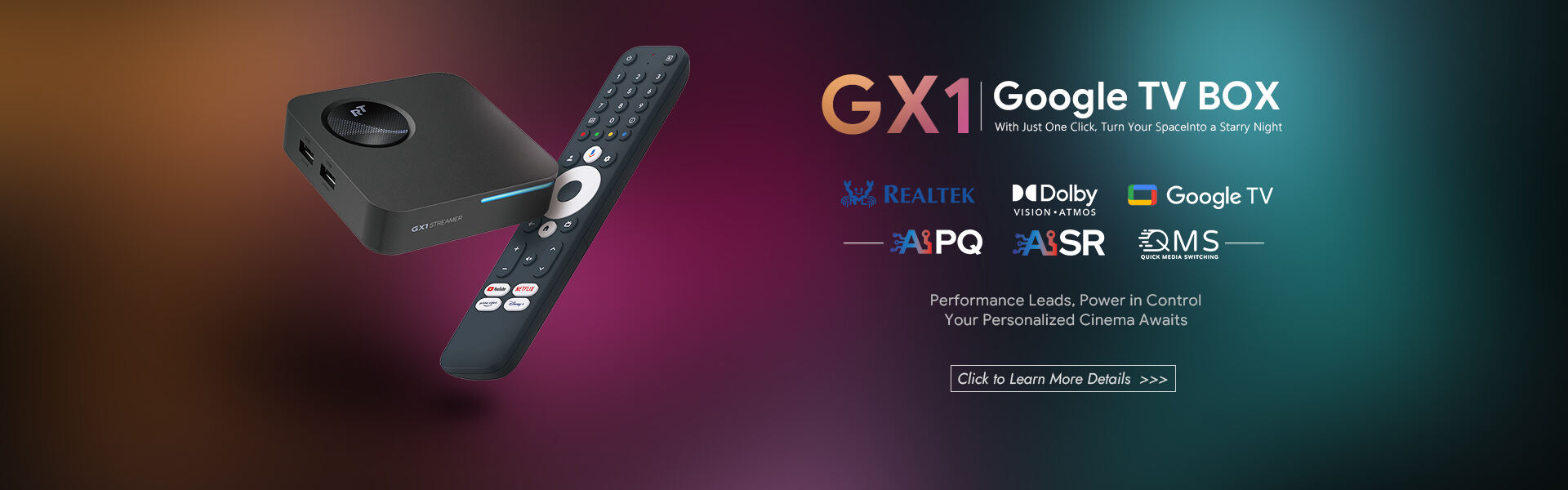 Shenzhen ELEBAO Technology Co.,Ltd