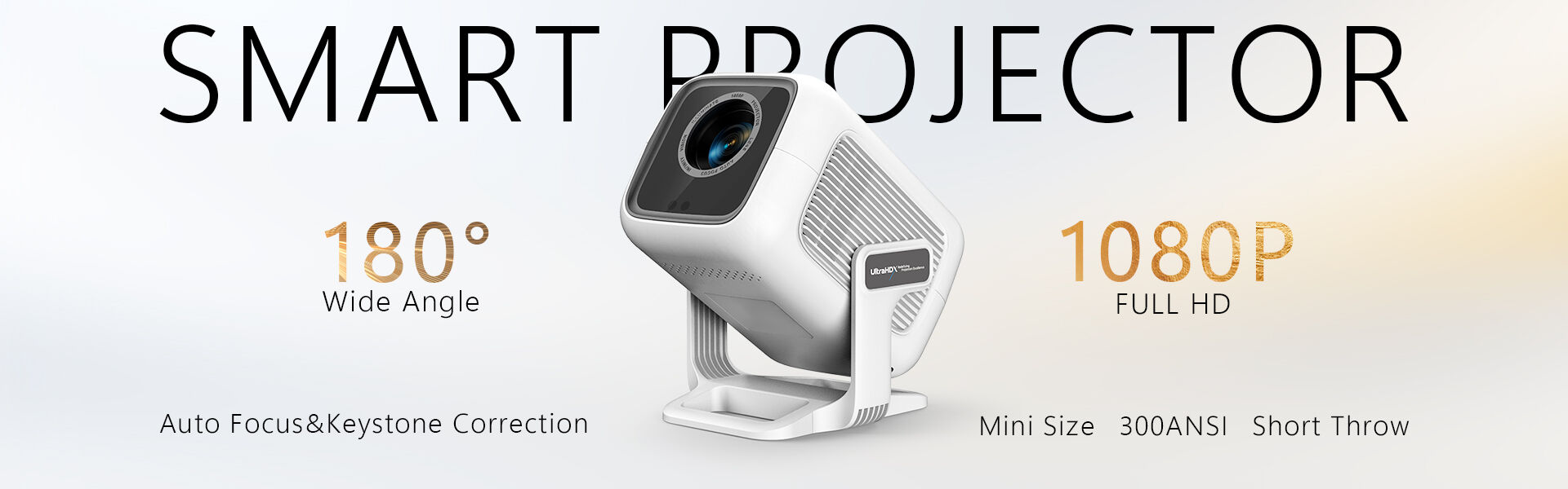 Shenzhen ELEBAO Technology Co.,Ltd