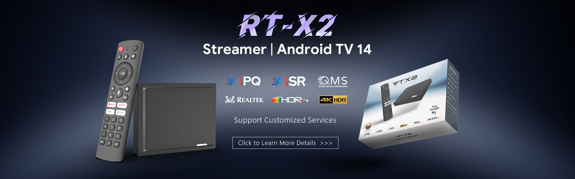 Shenzhen ELEBAO Technology Co.,Ltd