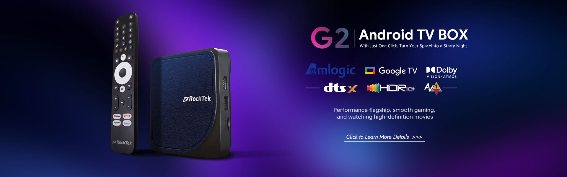 Shenzhen ELEBAO Technology Co.,Ltd