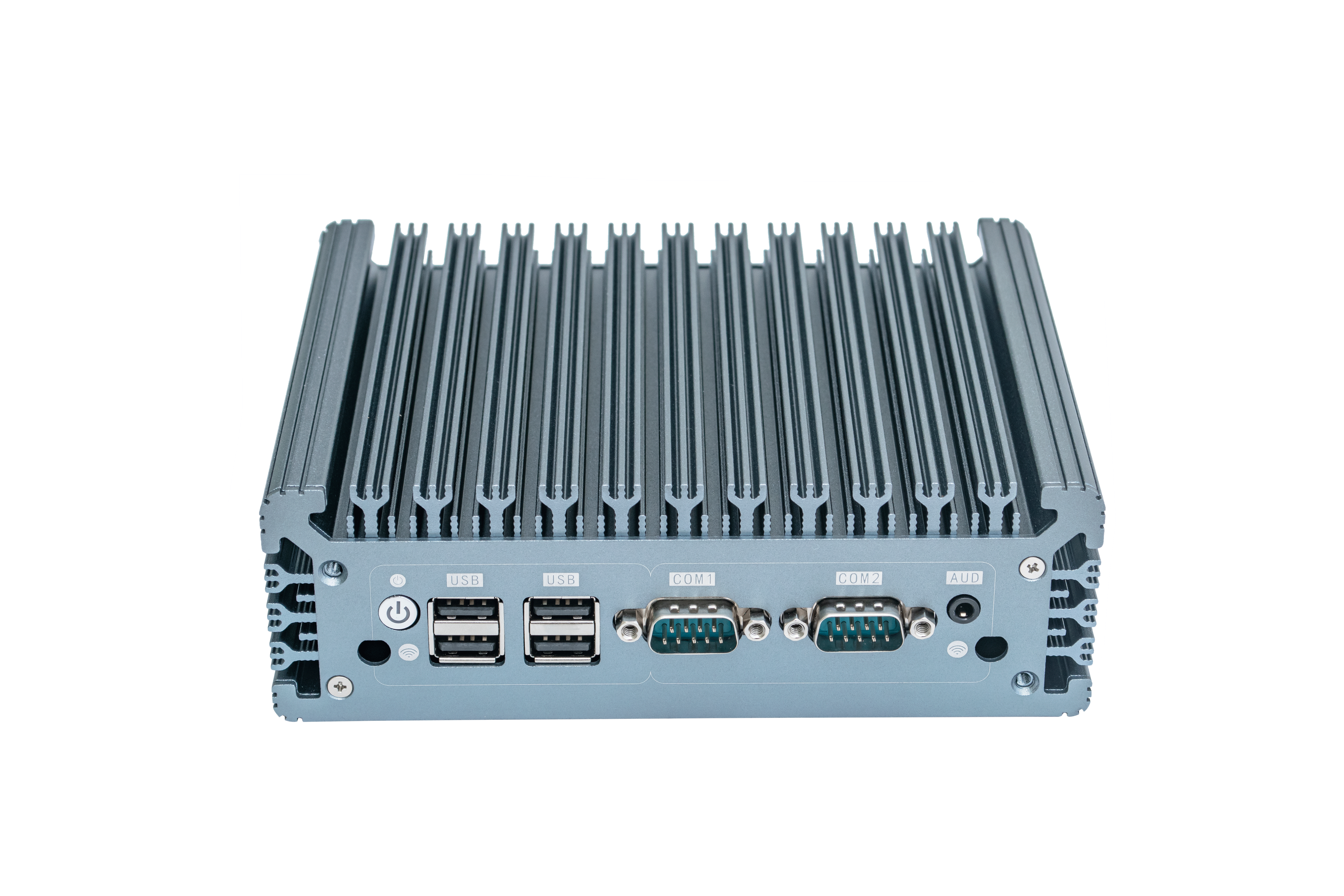 N460 Mini PC Intel Core 4th 5th 6th 7th 8th 9th 10th i3 i5 i7 processors PClE Mini PC