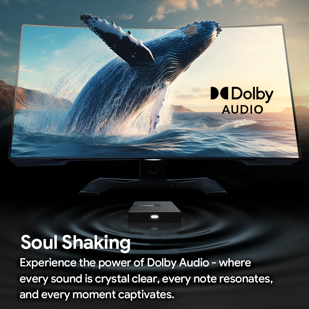 6-Dolby-Audio.png