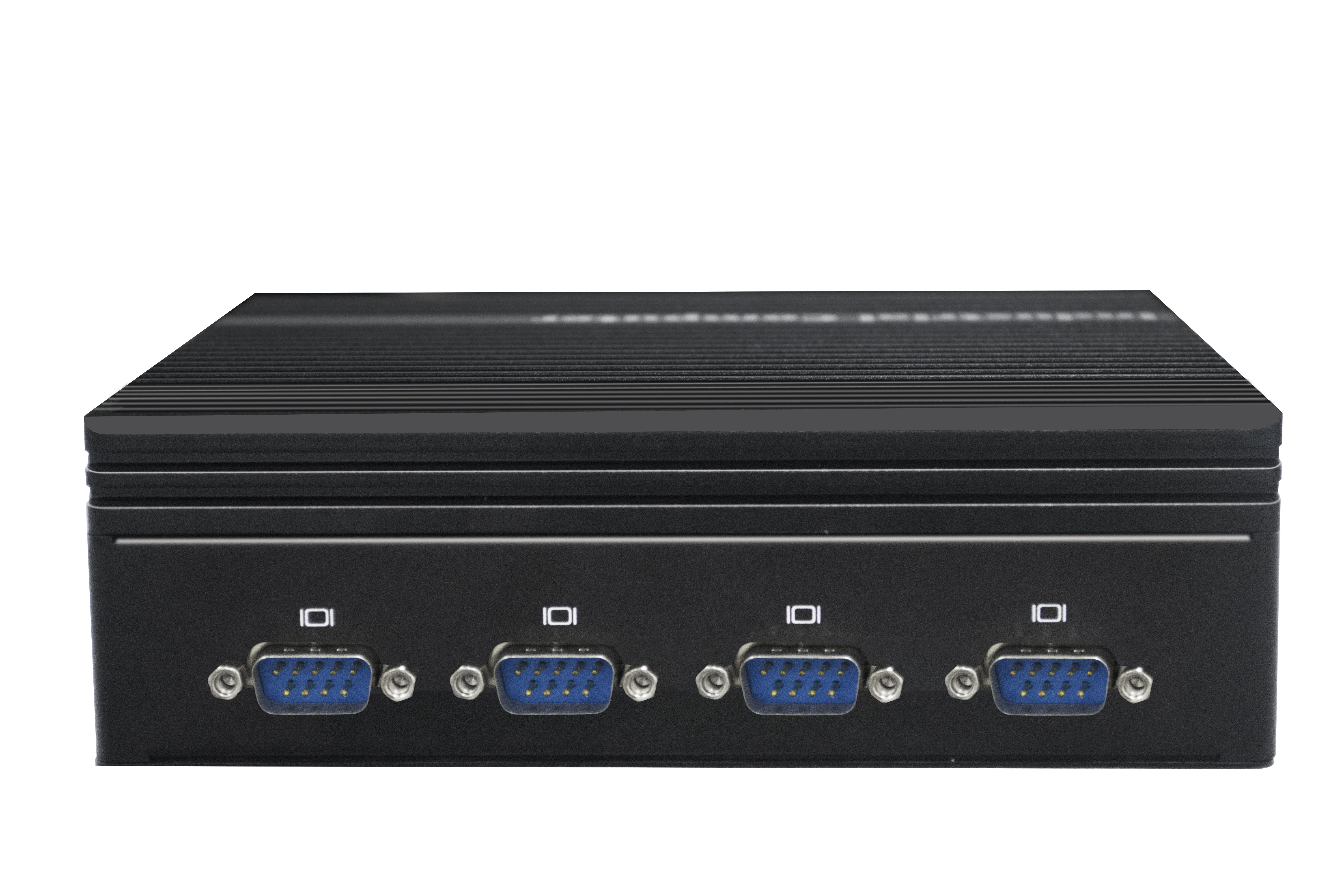 K300 Mini PC Intel Core 4th 5th 6th 7th 8th 9th 10th 11t 12th i3 i5 i7 processors Mini PC