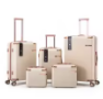 Paano Magpakita ng Mga Matinding Bagay sa Carry On Luggage