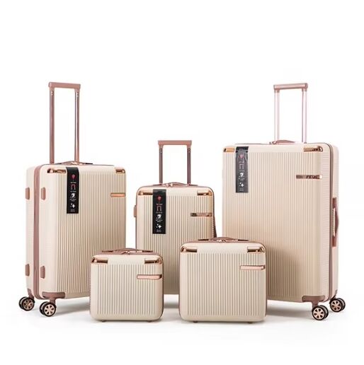 Tích hợp Công nghệ Cao