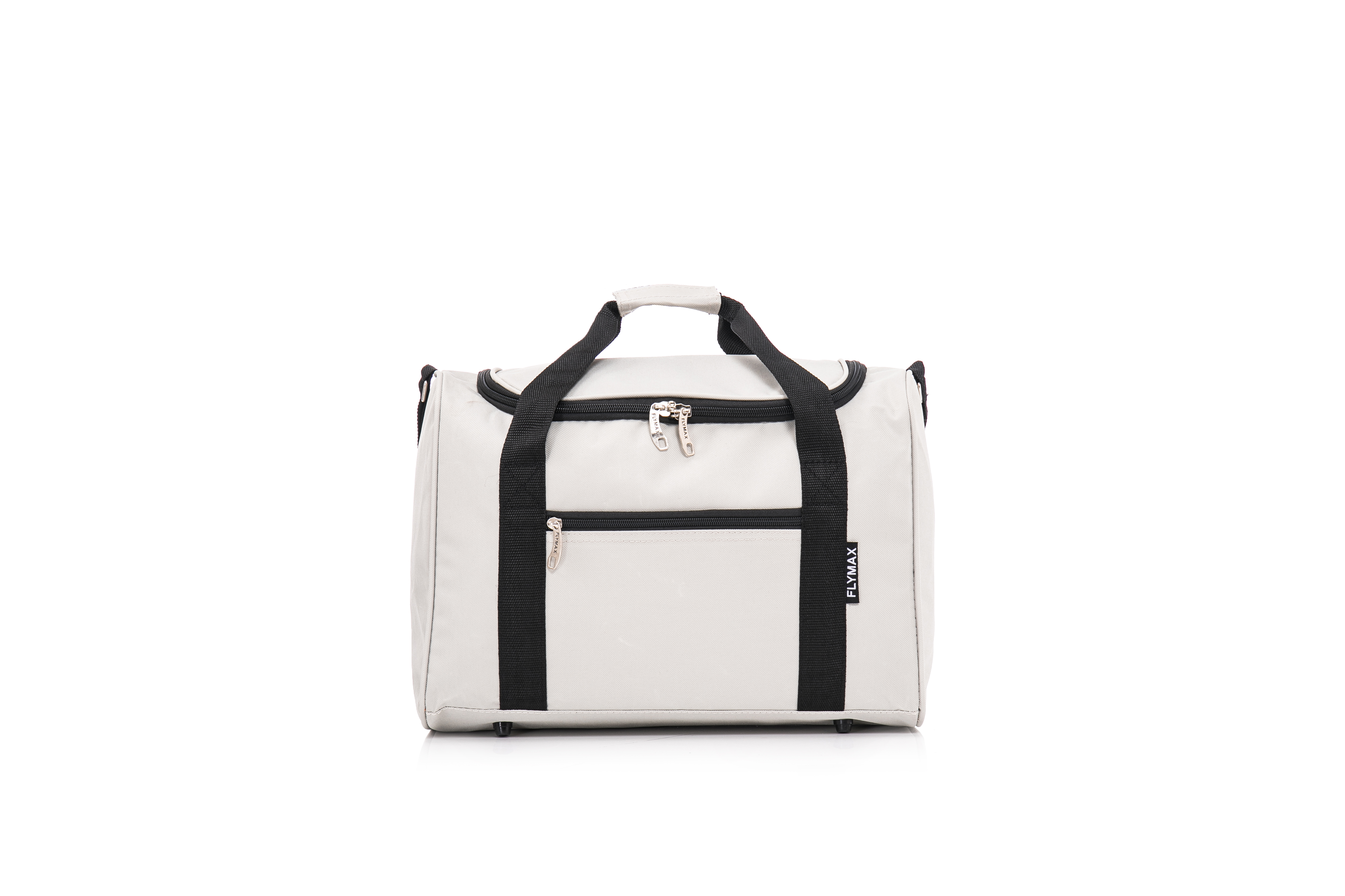 40X30X20 Wizz Air Cabin Bag Carry On Hand Luggage Flight Bag Small Underseat Luggage Lightweight Travel Bag Duffle Holdall 0.5kg