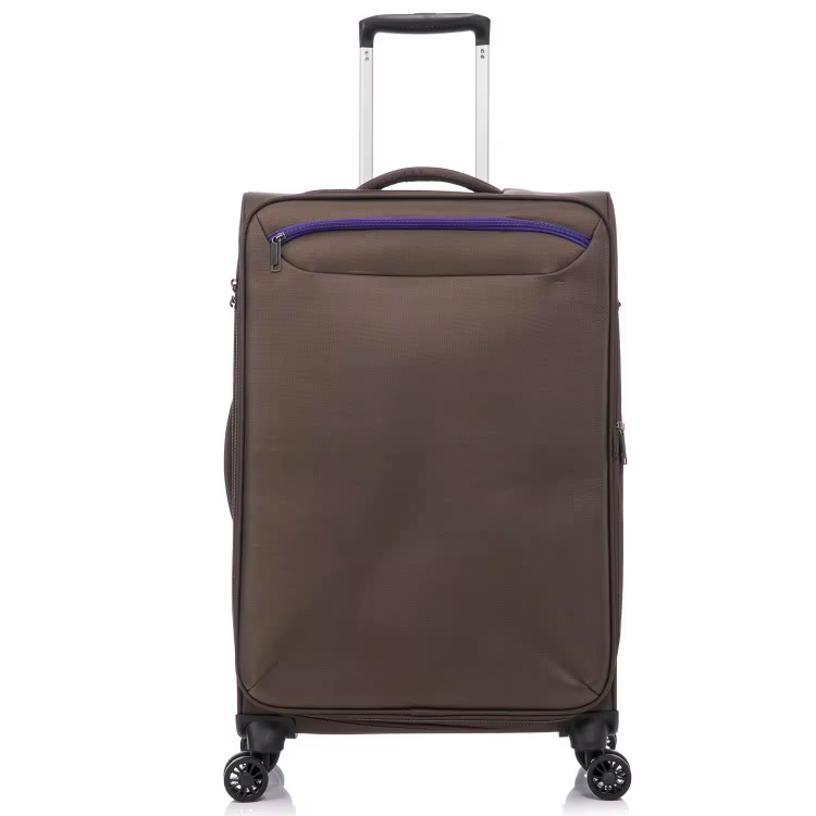 Wie findet man Kindergepäck, das für Kinder leicht zu handhaben ist?