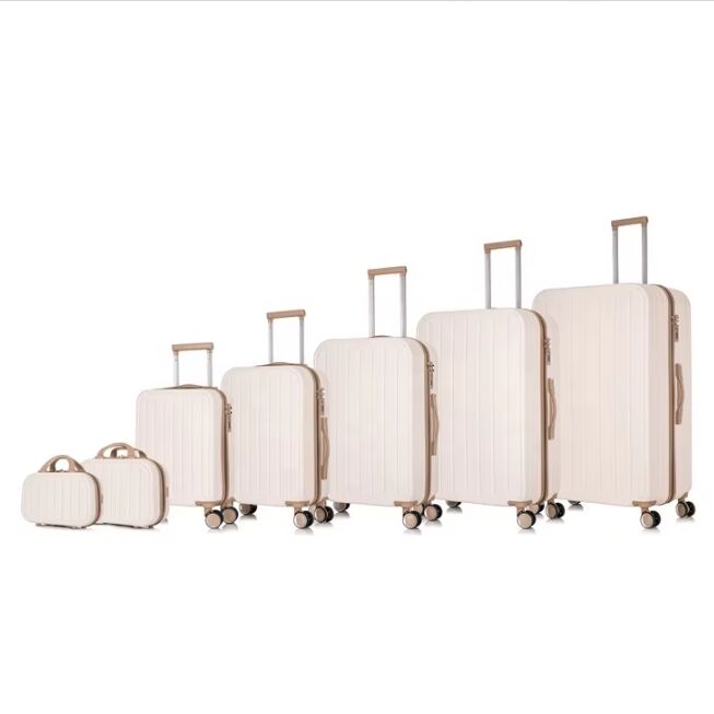 Vielseitiges Design für unterschiedliche Bedürfnisse