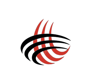 Wenzhou huaiyu international trade co.,ltd.