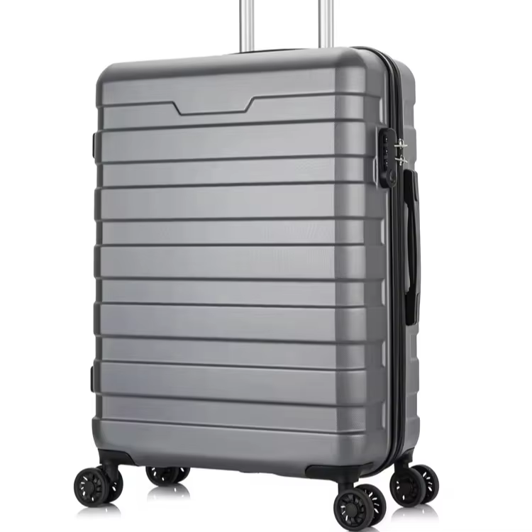 How to pick perfect luggage for trips
