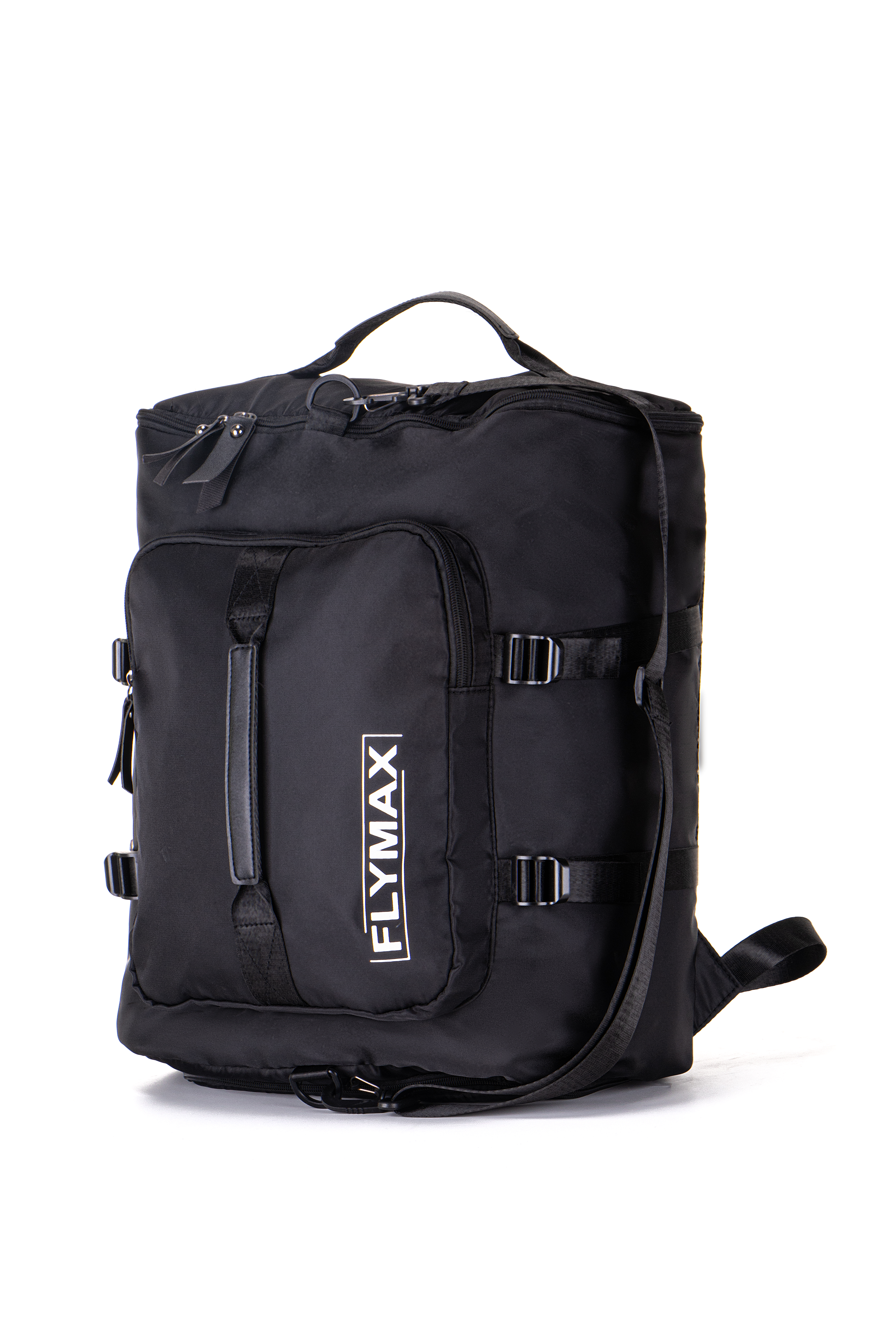 Cabin Bags 40x20x25 Underseat for Ryanair, Carry On Travel Backpack Cabin Size Rucksack Hand Luggage Bag Backpack Casual Daypack School Bag