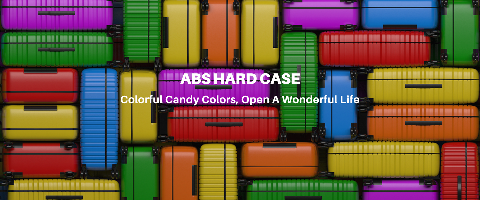 Expandable Luggage Benefits: Maximize Packing Space Smartly