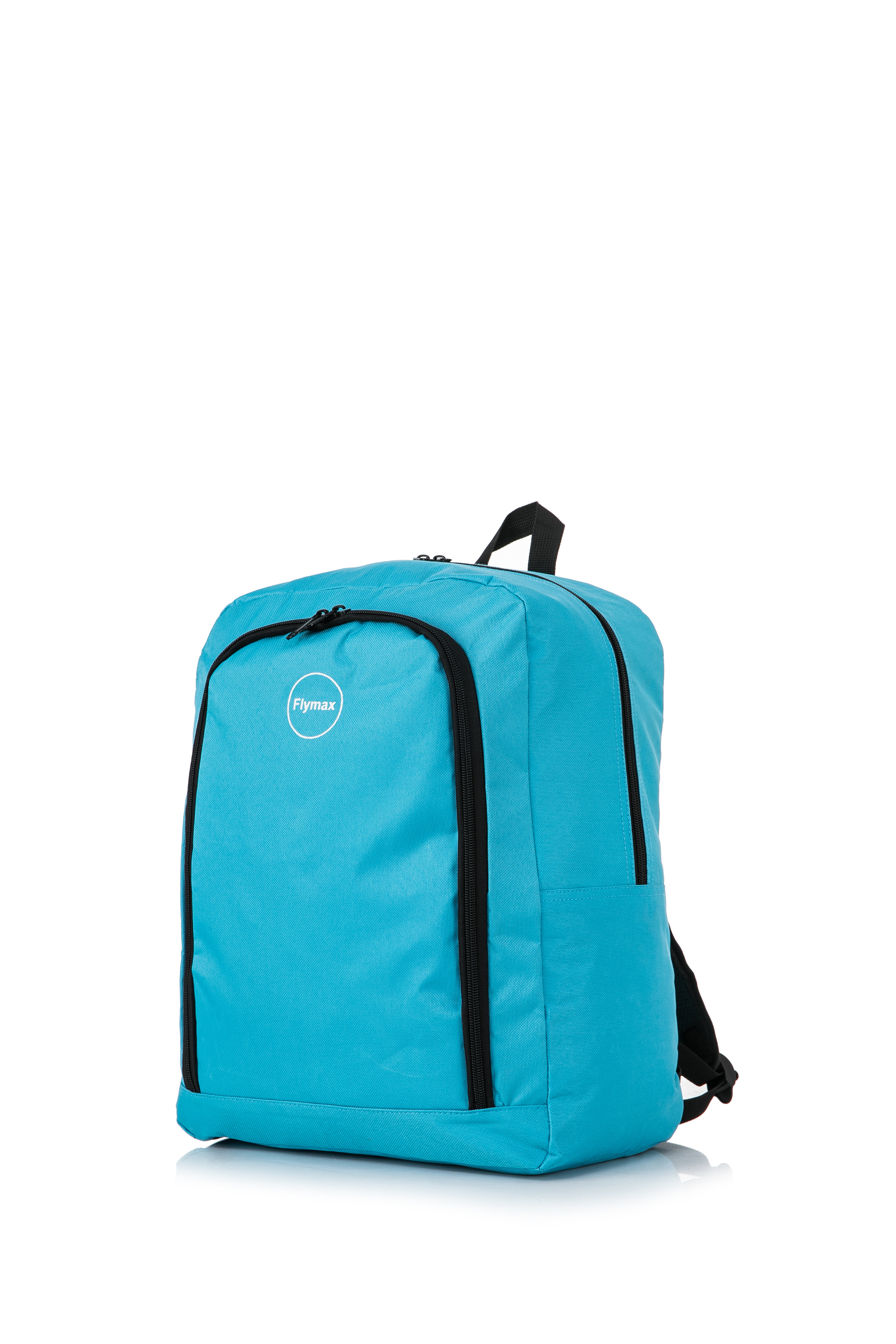 45x36x20 EasyJet Cabin Bag Underseat Carry on Hand Luggage Flight Backpack/Rucksack Lightweight