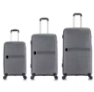 Gabay sa Paggawa ng Tamang Piling Set ng Baggage Para sa mga Hangarin Mo