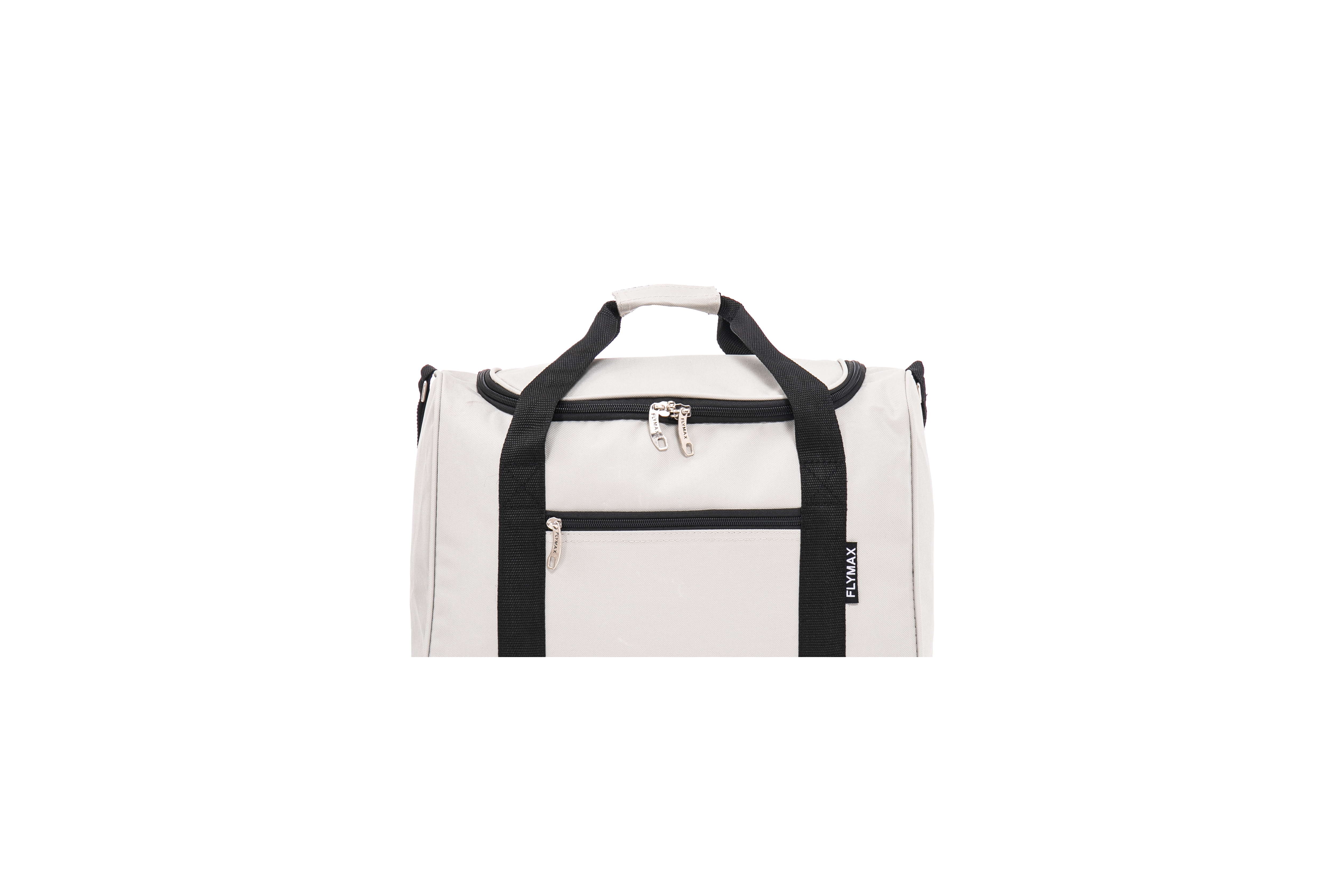 Ručni prtljag: Vodič za veličine na aerodromima