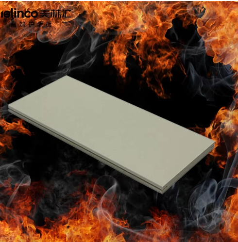 What Is a Clean Board and Where Is It Used?