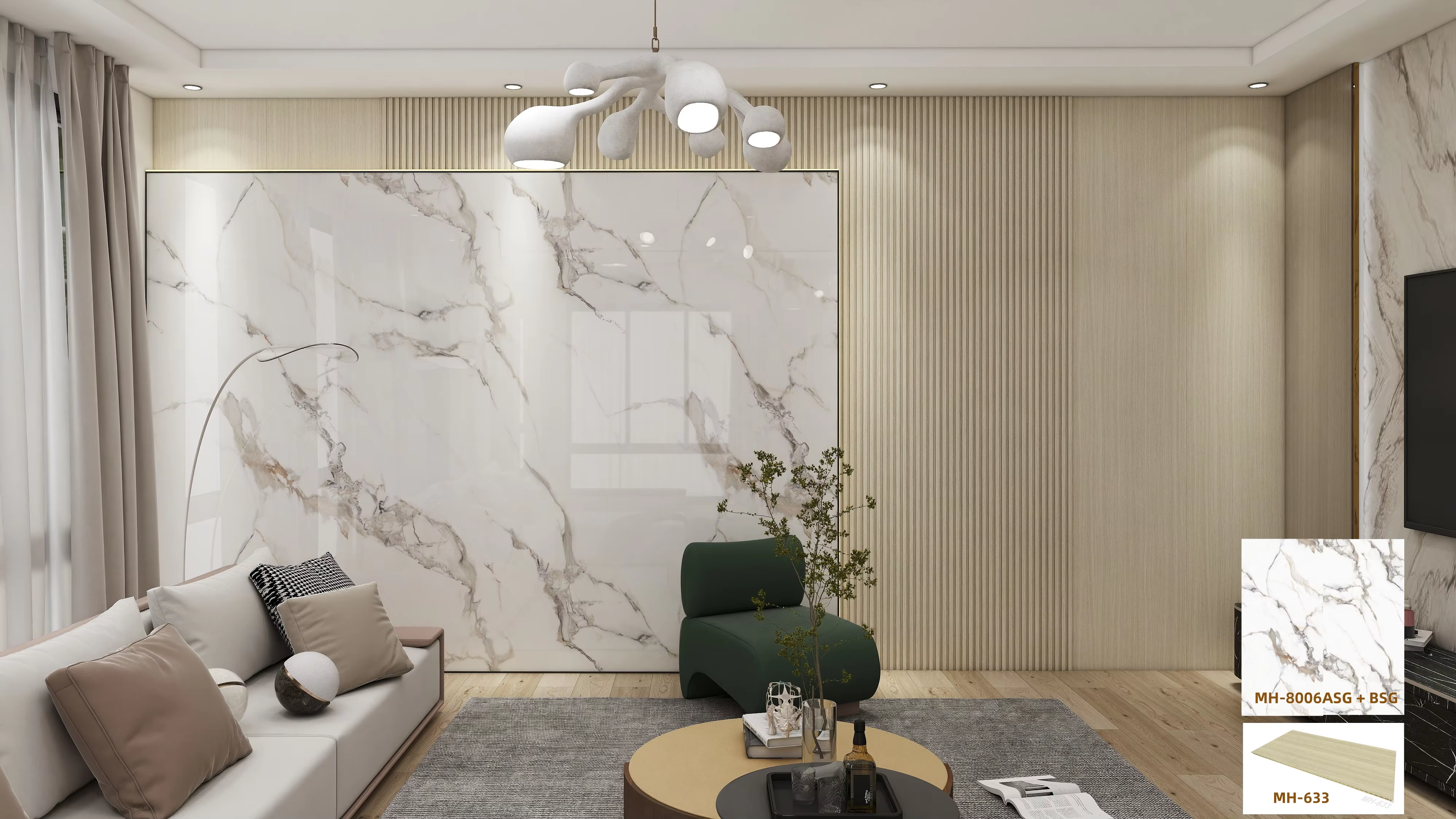 Artificial stone panels 1.png