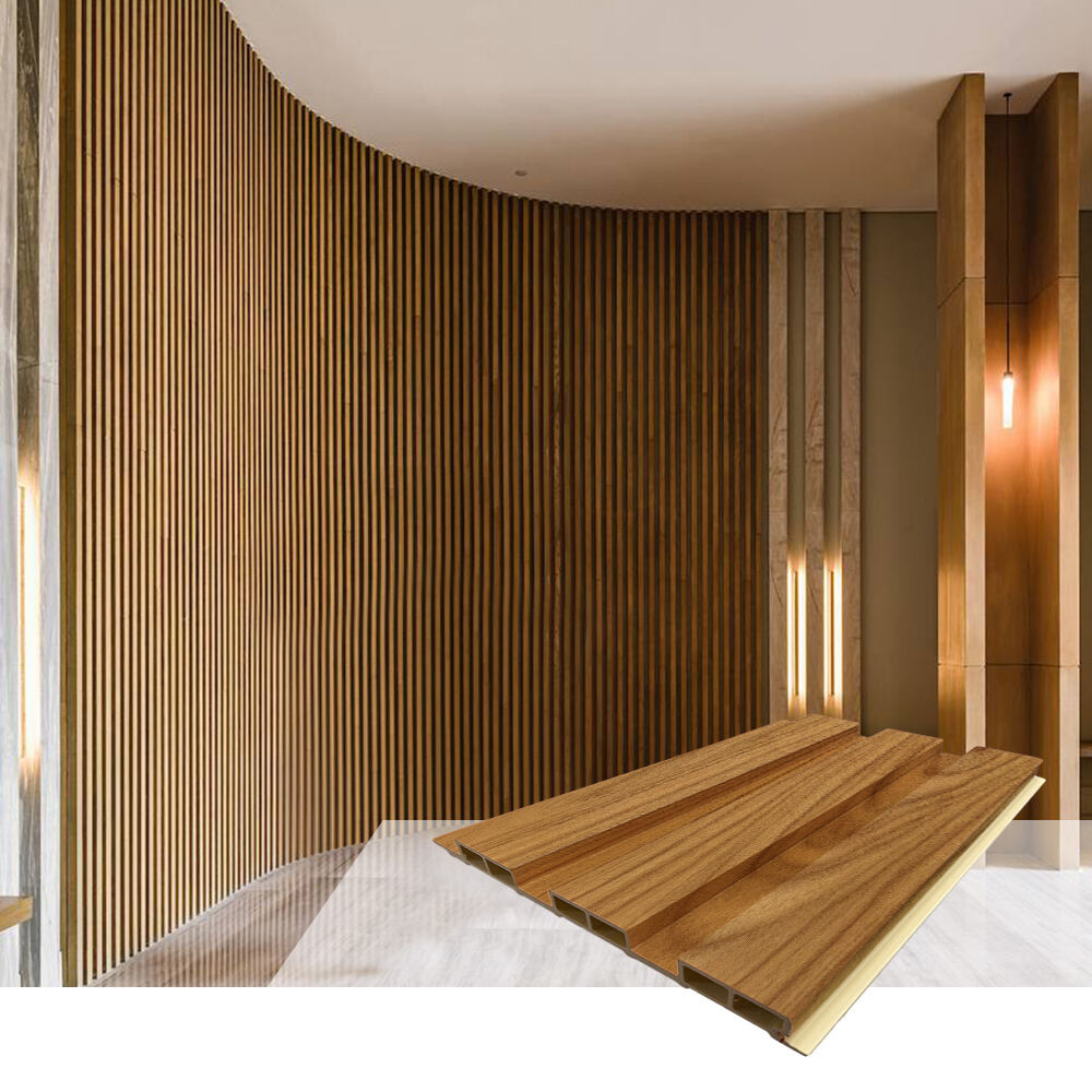 Conas Glanadh agus Cothabháil na n-éagsúlachtaí éagsúla painéalí na gcroisíní?