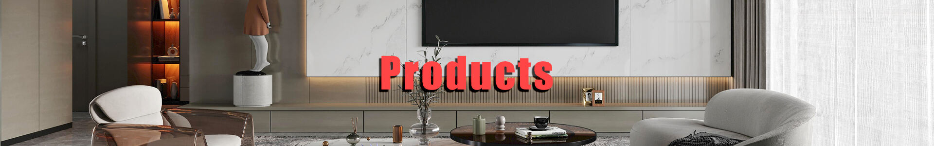 Produkty