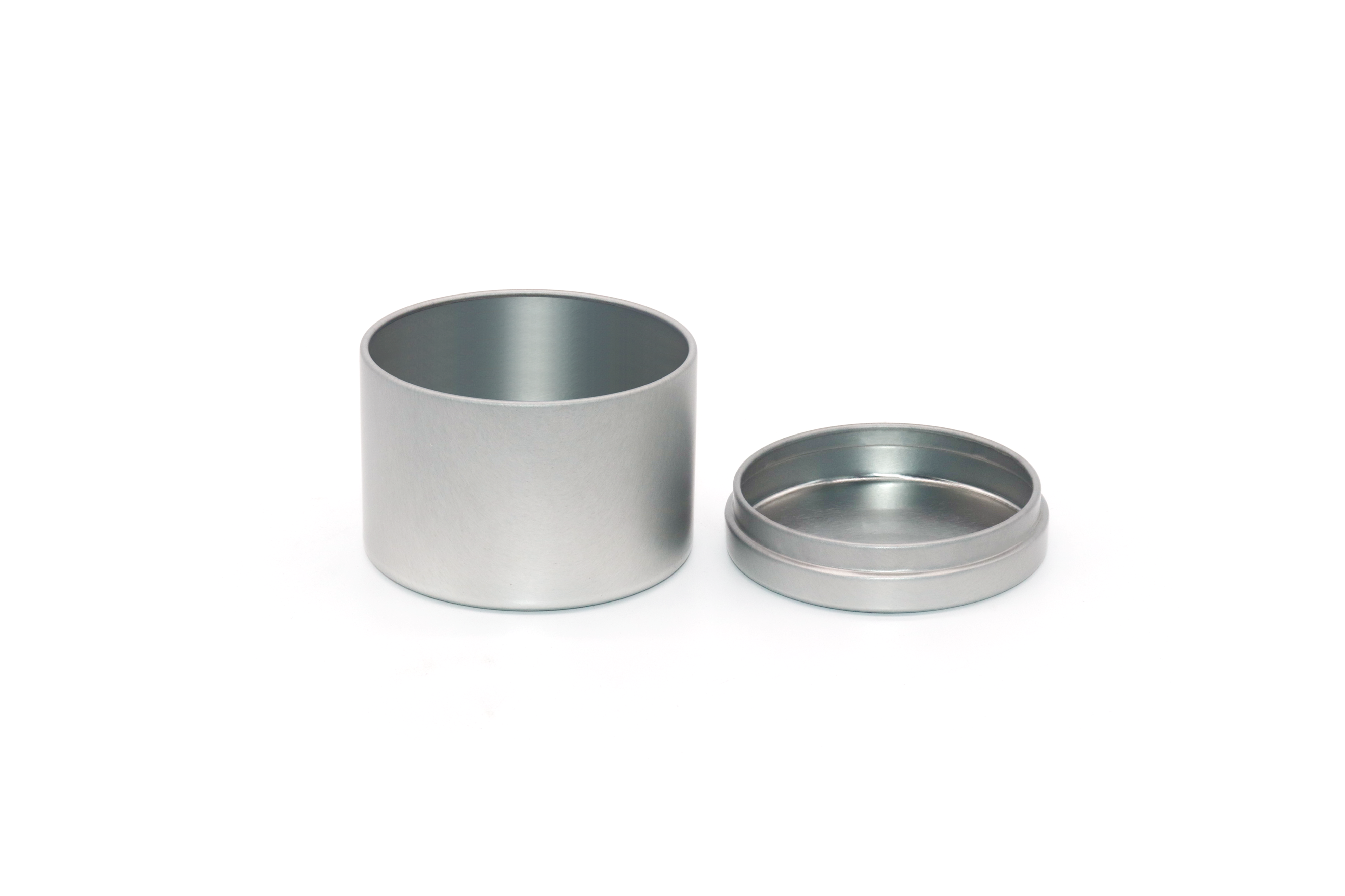 How to Maximize Efficiency with Wholesale Empty Tin Cans