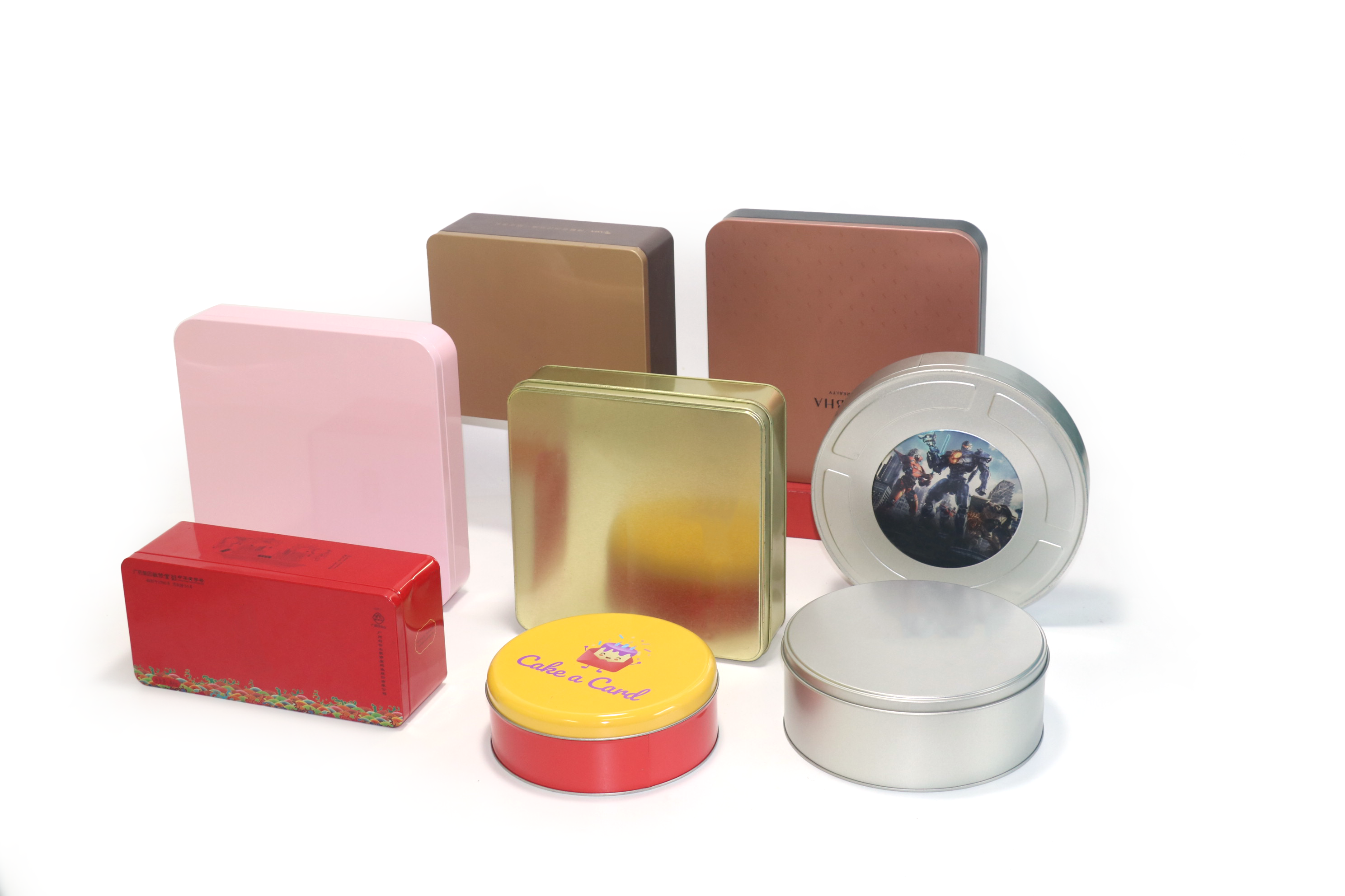 What Makes Large Metal Storage Boxes Ideal for Industrial Use?