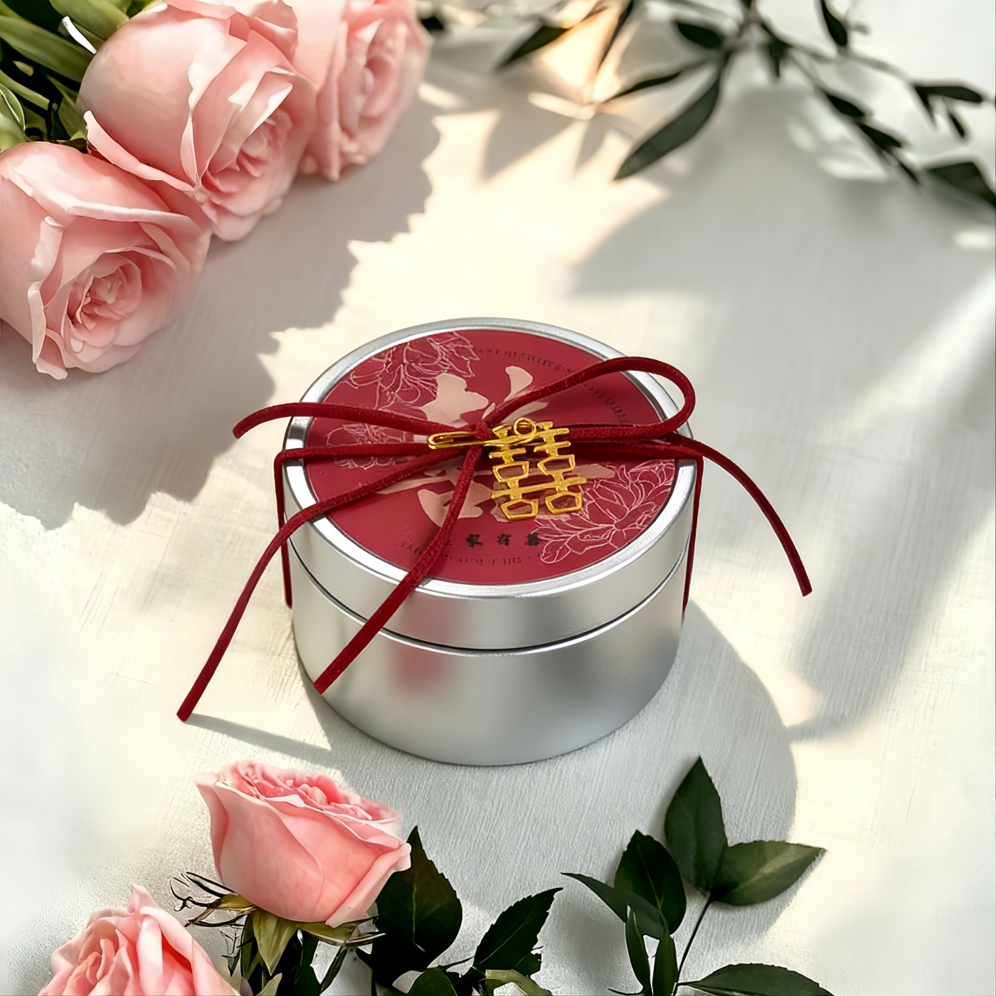 How to Source Quality Tinplate Cans for Wholesale Purchase?