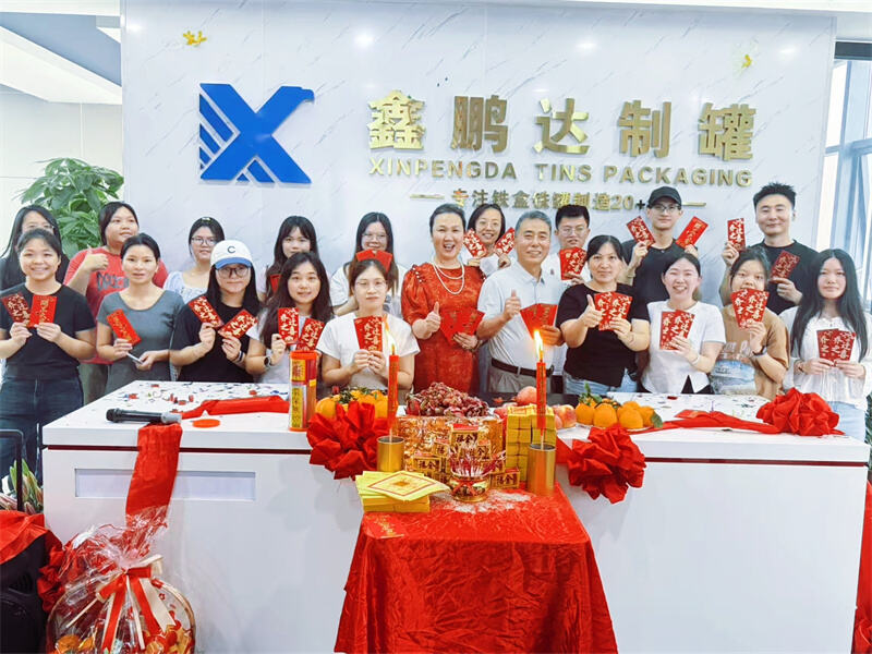 微信图片_20260624181213_31_87.jpg
