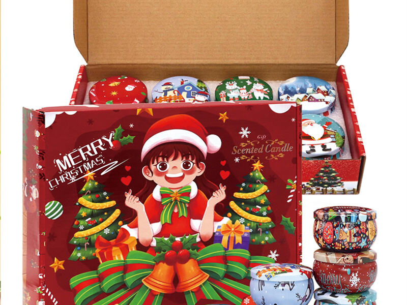 https://shopcdnpro.grainajz.com/category/33055/4858/1f049b9523778fa929670366318b771a/Brand%20Packaging.jpg