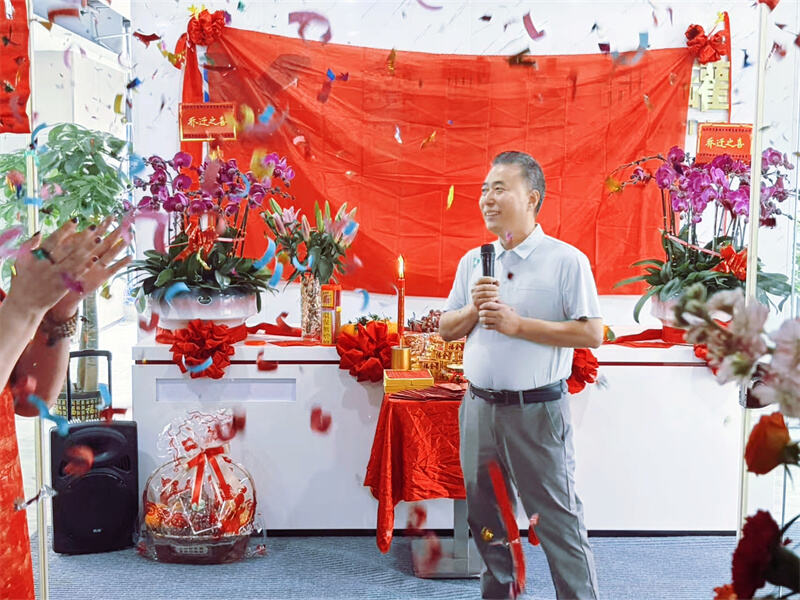微信图片_20260624181213_32_87.jpg