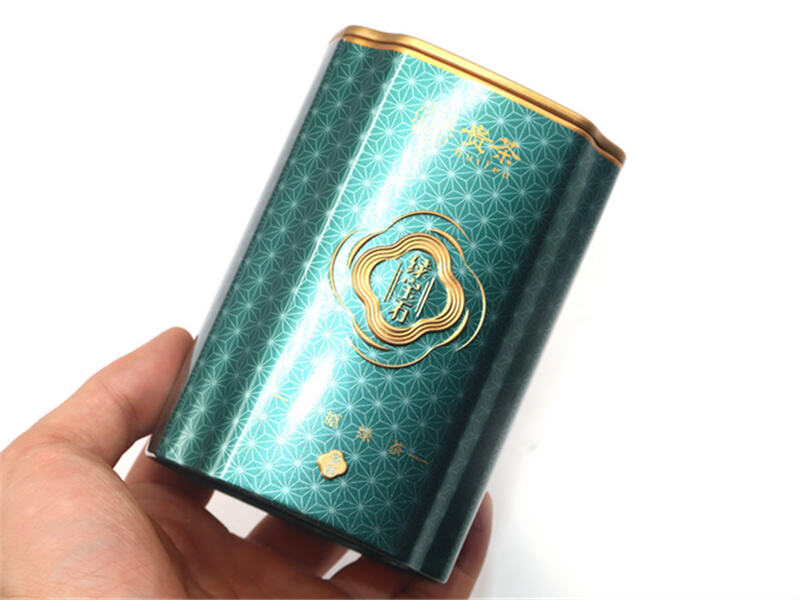 https://shopcdnpro.grainajz.com/category/33055/4858/41c13913eb4e5331e425df5e0aec4bd5/Brand%20Promotion.jpg