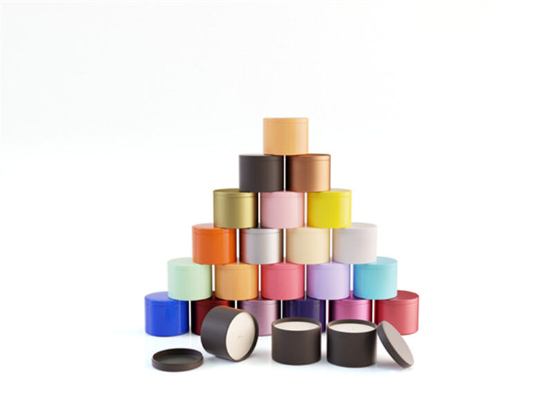 https://shopcdnpro.grainajz.com/category/33055/4858/4c991a372e333b877f555b21de7abe48/Brand%20Identity.jpg