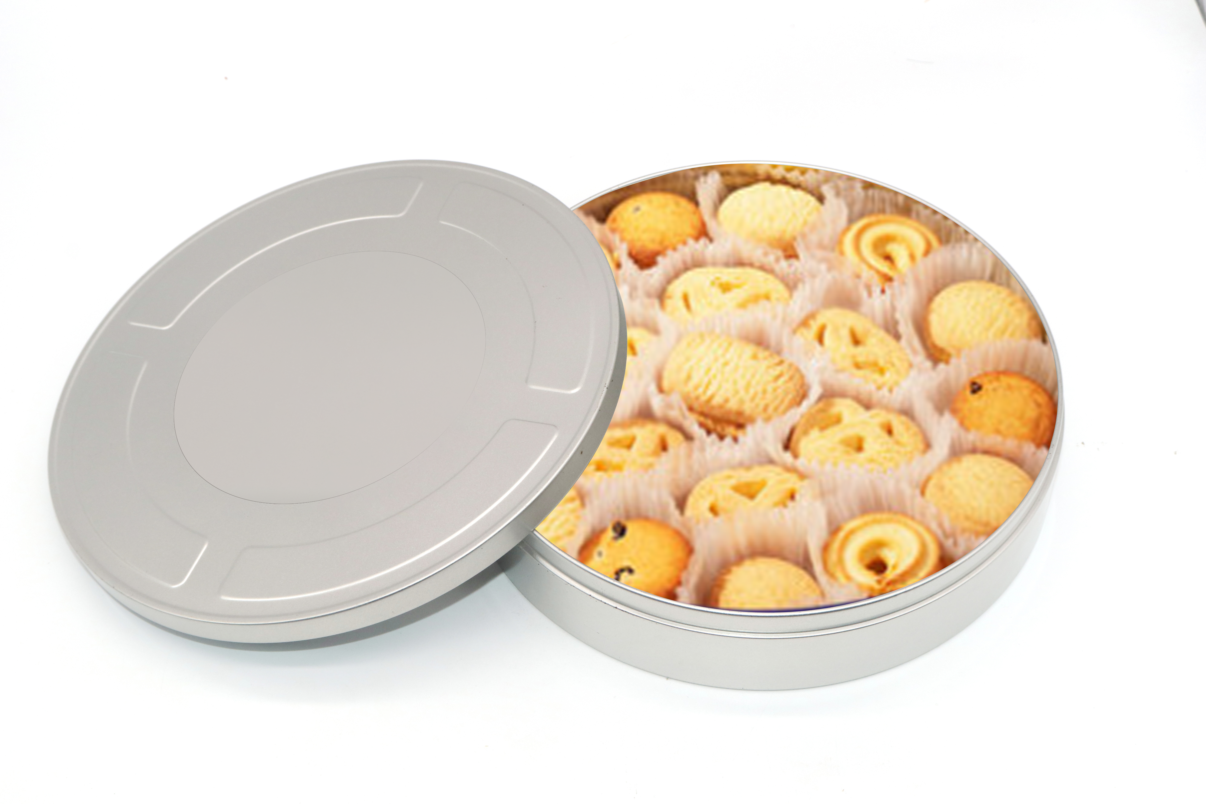 What Are the Common Usage Issues with Large Tin Cans?