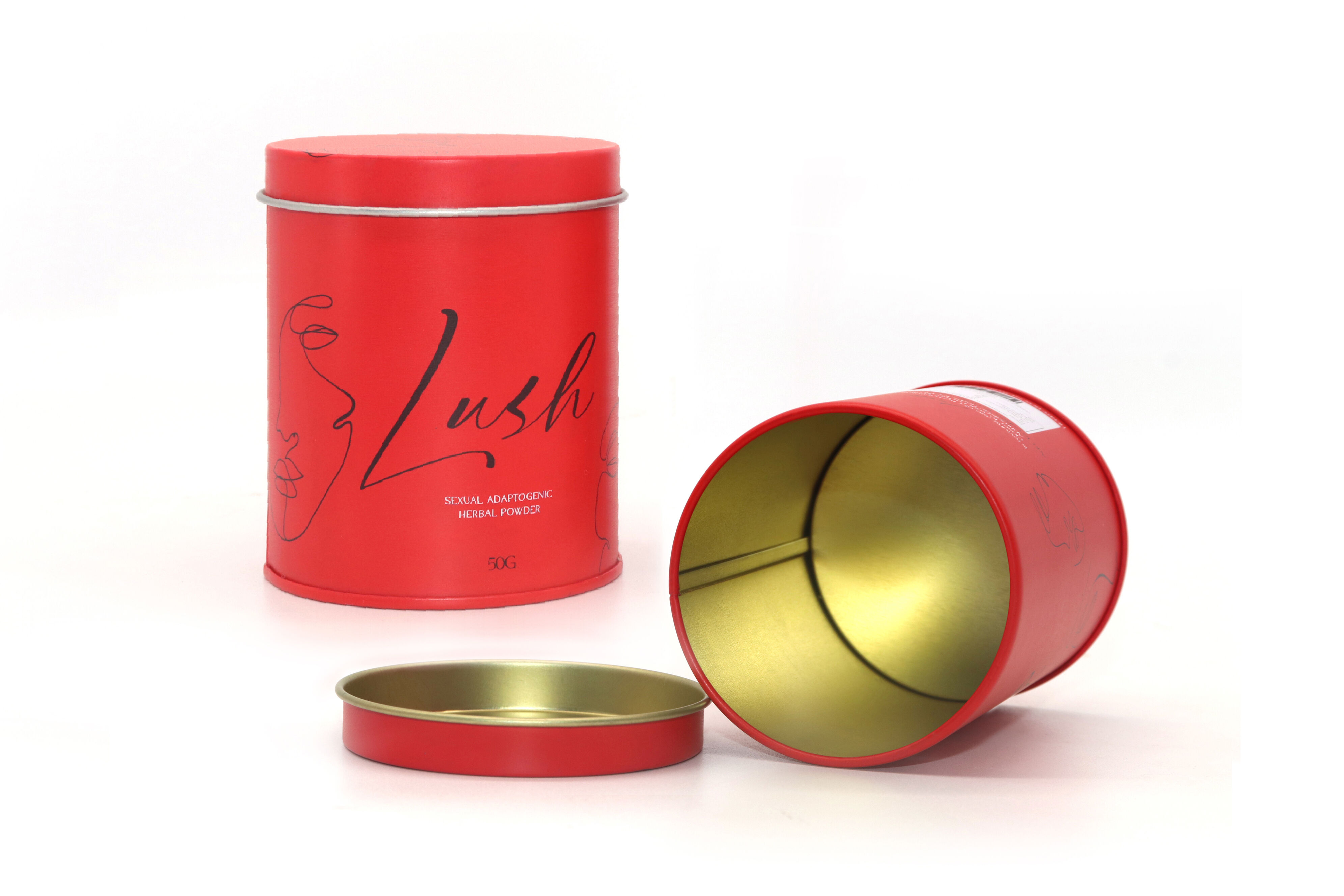 How to Choose the Best Empty Tin Cans for Your Business Needs