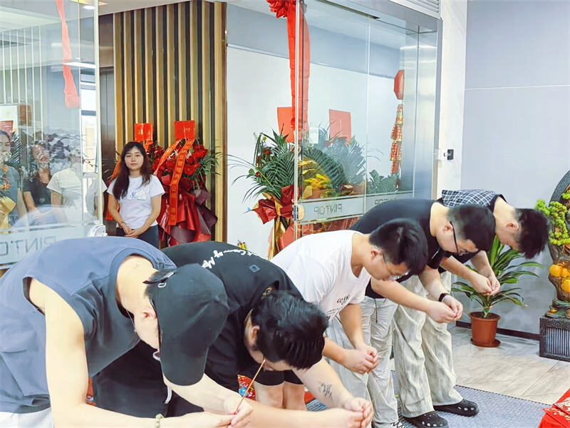 微信图片_20260624181212_30_87.jpg
