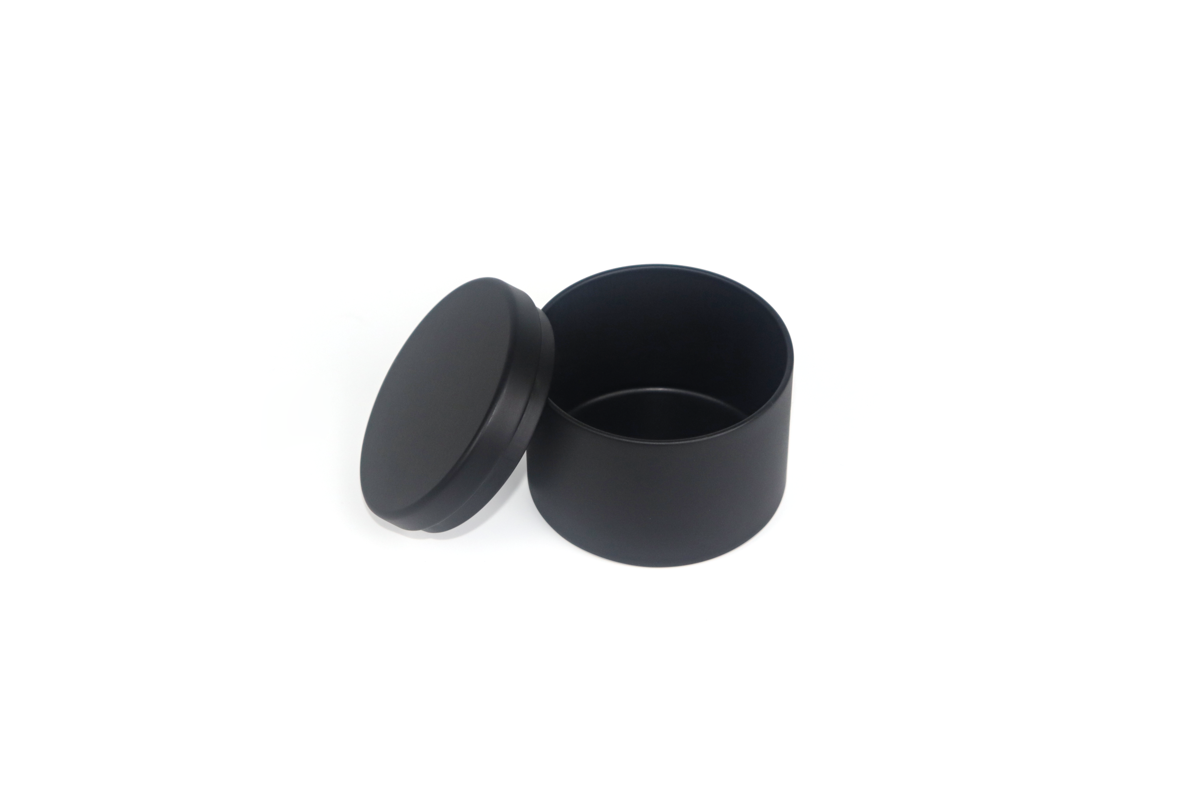 Where to Find Quality Wholesale Empty Tin Cans at Competitive Prices
