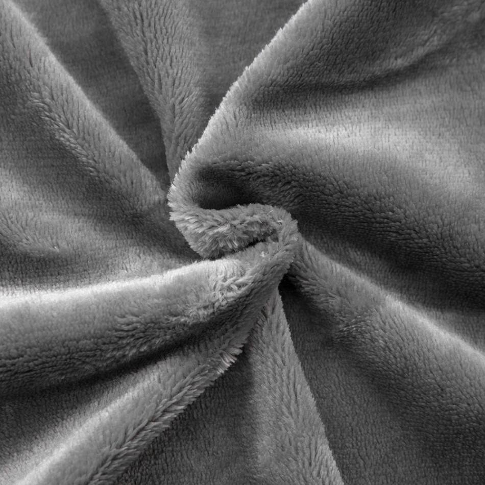 Stola-Fleece
