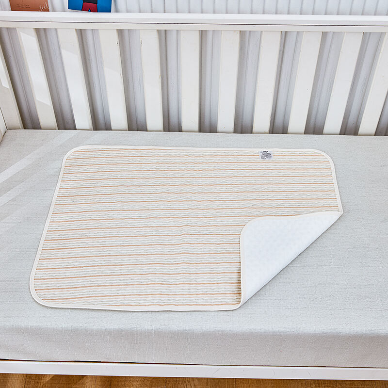 Comfort and Practical Design Features