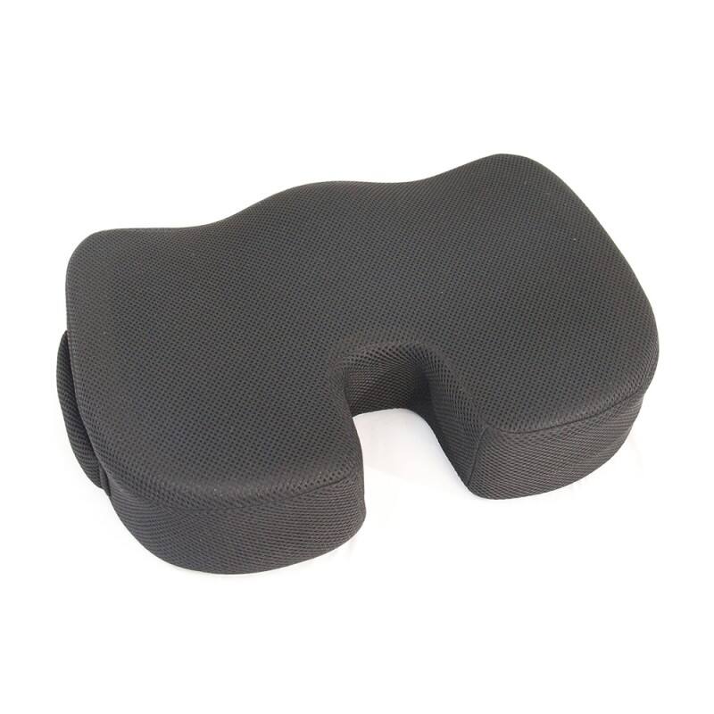 Seat Cushion