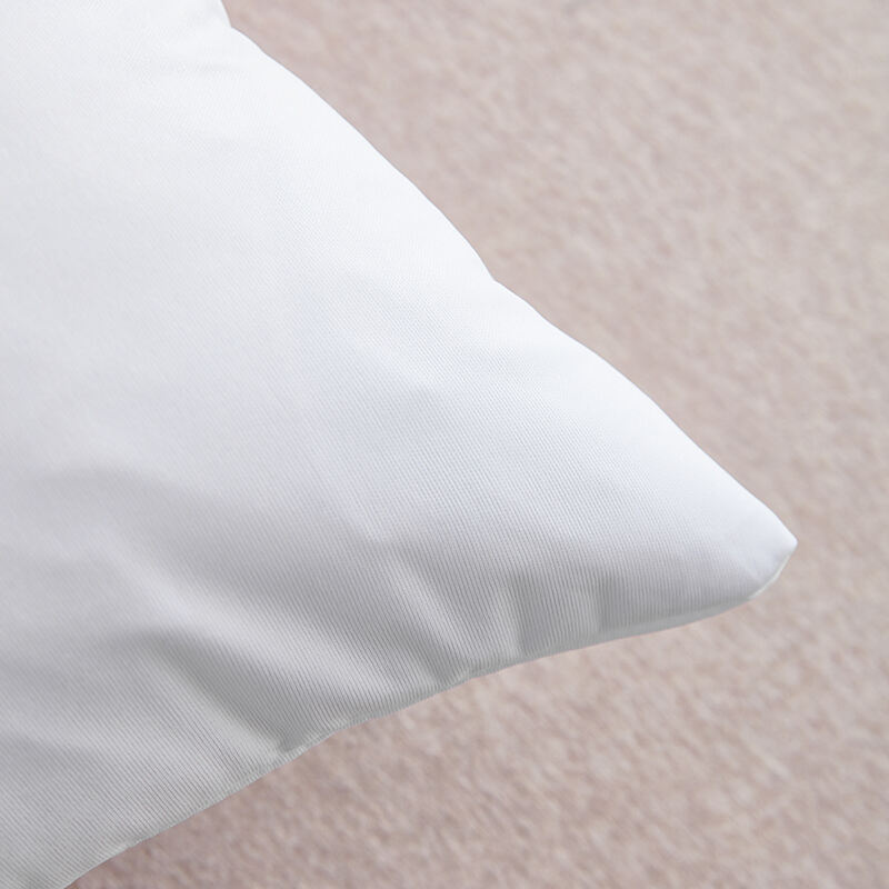 Tecnologia Avanzata di Protezione dagli Allergeni